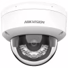 Камера відеоспостереження Hikvision DS-2CD2143G2-LIS2U (4.0) - Image 1