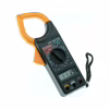Цифровой мультиметр Voltronic DT-266FT, V, A, R, Q50 (DT-266FT) - Image 1