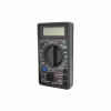 Цифровой мультиметр Voltronic DT-838, V, A, R , T, Q60 (DT-838) - Image 1