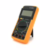 Цифровий мультиметр Voltronic DT-9205A, V, A, R, C, Q60 (DT-9205А) - Image 1