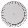 Точка доступа Wi-Fi Mikrotik cAP LTE12 ax (cAPGi-5HaxD2HaxD&EG12-EA) - Image 1