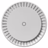 Точка доступу Wi-Fi Mikrotik cAP LTE12 ax (cAPGi-5HaxD2HaxD&EG12-EA) - Image 1