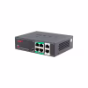 Комутатор мережевий Onv ONV-H1064PSD - Image 1
