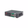 Комутатор мережевий Onv ONV-H1064PSD - Image 1