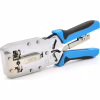 Инструмент Ritar HT-2810R для RJ-45 (8P8C Cat-6) (YT-HT-2810R) - Image 1