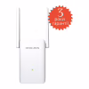 Ретранслятор Mercusys ME80X - Image 1