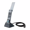 Сетевая карта Wi-Fi TP-Link ARCHER-TX20UH - Image 1