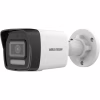 Камера видеонаблюдения Hikvision DS-2CD1023G2-LIUF (2.8) - Image 1
