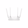 Маршрутизатор Cudy WR1300 - Image 1