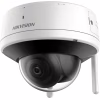 Камера видеонаблюдения Hikvision DS-2CV2141G2-IDW(W) (2.8) - Image 1