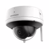 Камера відеоспостереження Hikvision DS-2CV2141G2-IDW(W) (2.8) - Image 1