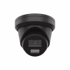 Камера видеонаблюдения Hikvision DS-2CD2383G2-LI2U (2.8) black - Image 1