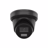 Камера відеоспостереження Hikvision DS-2CD2383G2-LI2U (2.8) black - Image 1