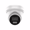 Камера відеоспостереження Hikvision DS-2CD2383G2-LI2U (2.8) - Image 1