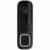 Вызывная панель Ajax Doorbell black - Image 1