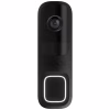 Вызывная панель Ajax Doorbell black - Image 1
