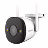 Камера відеоспостереження Imou Bullet 2E 3Mp (2.8) (IPC-K3DP-3H0WF (2.8)) - Image 1