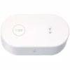 Датчик затоплення TP-Link Tapo T300 smart (Tapo T300) - Image 1
