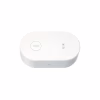 Датчик затоплення TP-Link Tapo T300 smart (Tapo T300) - Image 1