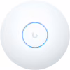 Точка доступа Wi-Fi Ubiquiti U7 Long-Range (U7-LR) - Image 1