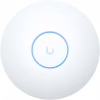 Точка доступа Wi-Fi Ubiquiti U7 Long-Range (U7-LR) - Image 1