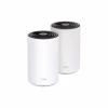 Маршрутизатор TP-Link DECO-PX50-2-PACK - Image 1