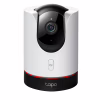 Камера видеонаблюдения TP-Link TAPO-C225 - Image 1