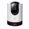 Камера видеонаблюдения TP-Link TAPO-C225 - Image 1