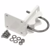Кріплення Mikrotik LHGmount - Image 1
