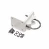 Кріплення Mikrotik LHGmount - Image 1