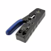 Инструмент RJ45/RJ12/RJ11 обрезает при обжиме Cablexpert (T-WC-06) - Image 1