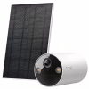 Камера відеоспостереження TP-Link TAPO-C410-KIT - Image 1