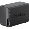 NAS Synology DS225+ - Image 1