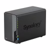 NAS Synology DS225+ - Image 1