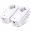 Адаптер Powerline TP-Link TL-PA8010PKIT - Image 1