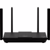 Маршрутизатор ASUS RT-BE50 (90IG09U0-MO3S00) - Image 1