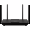 Маршрутизатор ASUS RT-BE50 (90IG09U0-MO3S00) - Image 1