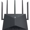 Маршрутизатор Netis NX30 - Image 1
