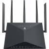 Маршрутизатор Netis NX30 - Image 1