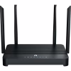 Маршрутизатор Netis NX31 - Image 1