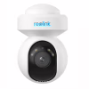 Камера відеоспостереження Reolink E1 Outdoor (E540) - Image 1