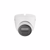 Камера відеоспостереження Hikvision DS-2CD1321G0-I (2.8) - Image 1