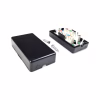 Сращиватель Eserver 4-ре пары (под забивку) UTP cat.5e (WT-2132) - Image 1