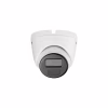 Камера видеонаблюдения Hikvision DS-2CD1321G0-I (4.0) - Image 1