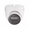 Камера відеоспостереження Hikvision DS-2CD1321G0-I (4.0) - Image 1