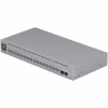 Комутатор мережевий Ubiquiti USW-PRO-MAX-16 - Image 1
