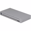 Комутатор мережевий Ubiquiti USW-PRO-MAX-16 - Image 1