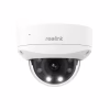 Камера видеонаблюдения Reolink P437 - Image 1