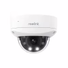 Камера відеоспостереження Reolink P437 - Image 1