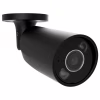 Камера видеонаблюдения Ajax BulletCam HL (8/4.0) black - Image 1